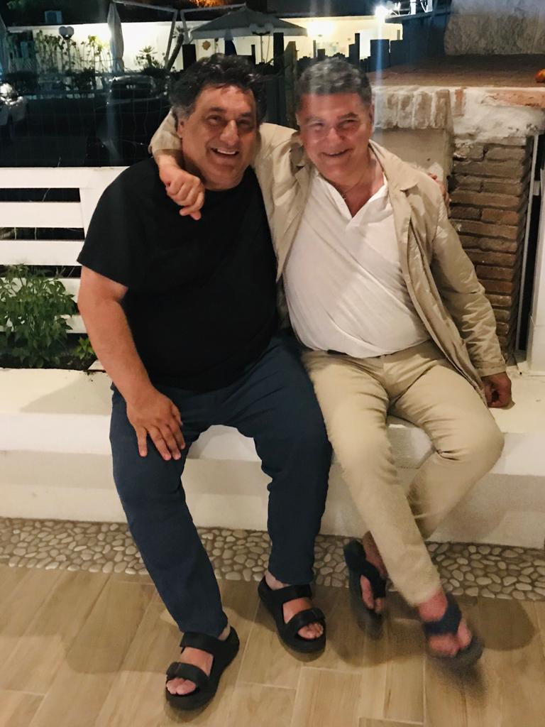 Gianfranco_e_Nello_Lucciola_forio